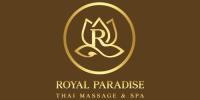 Royal Paradise Thai Massage & Spa image 1